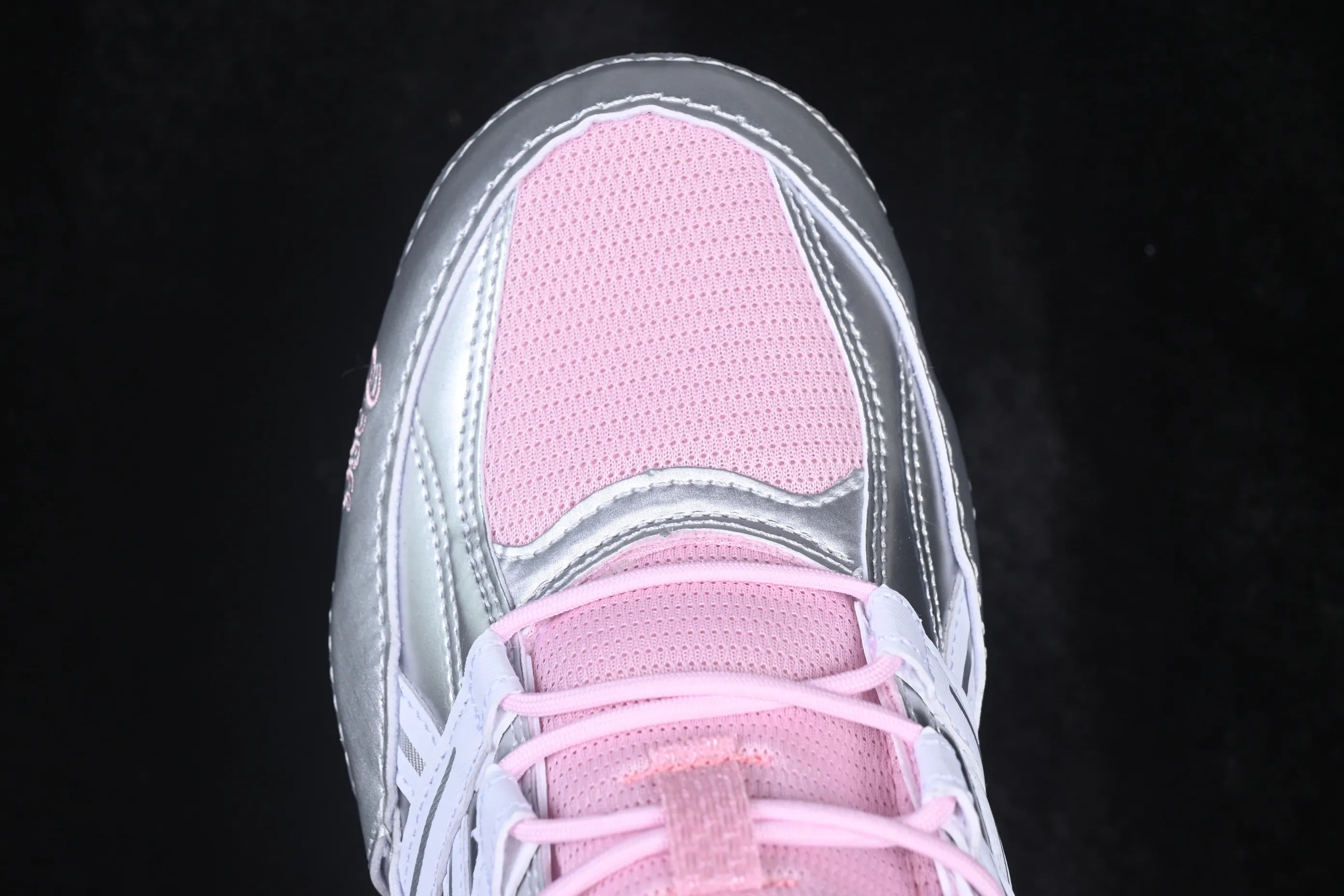 All Categories Asics Asics Series Asics Hypersync 1203A879-102